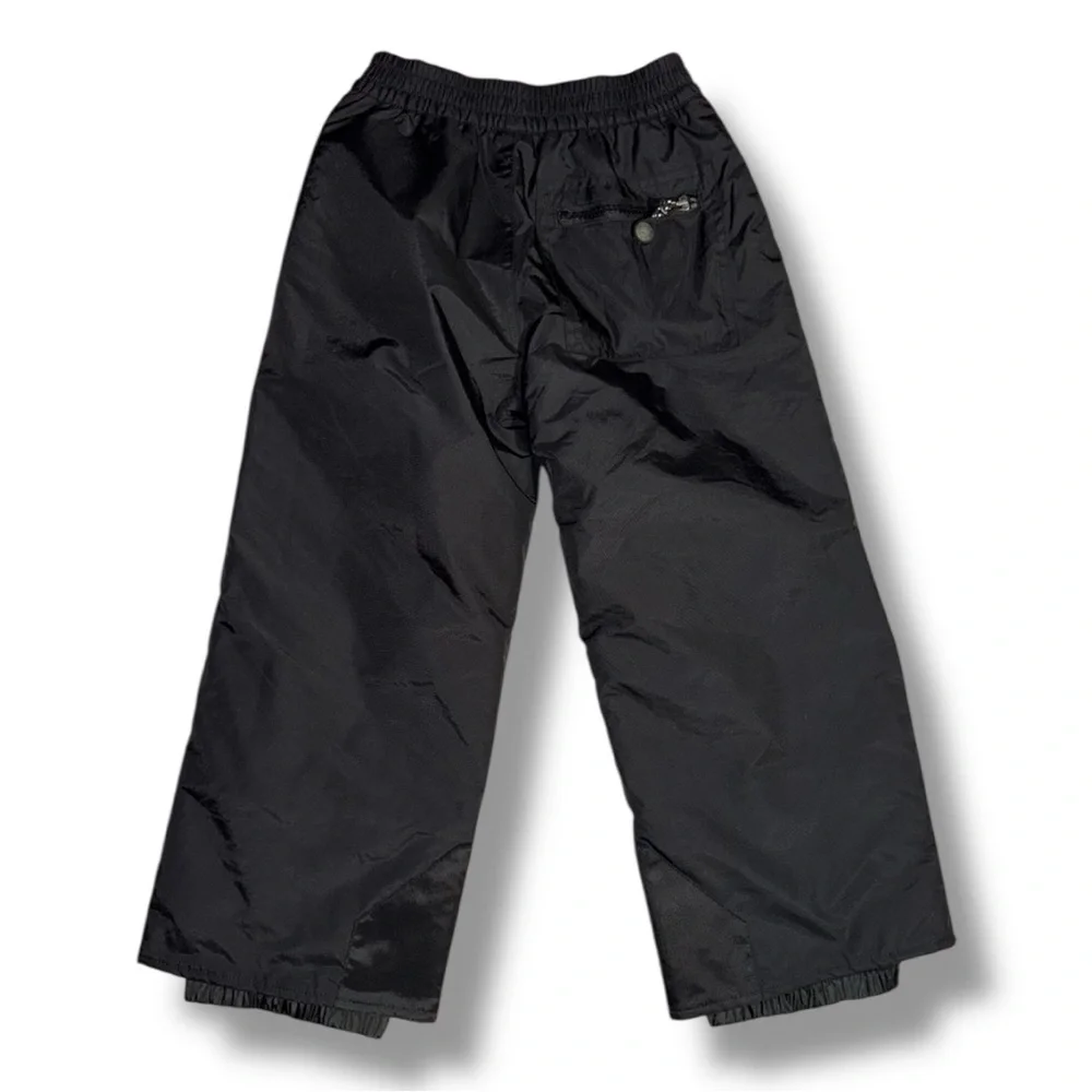 Outdoor Gear RAWIK Snow Pants Youth Size 5 EUC
